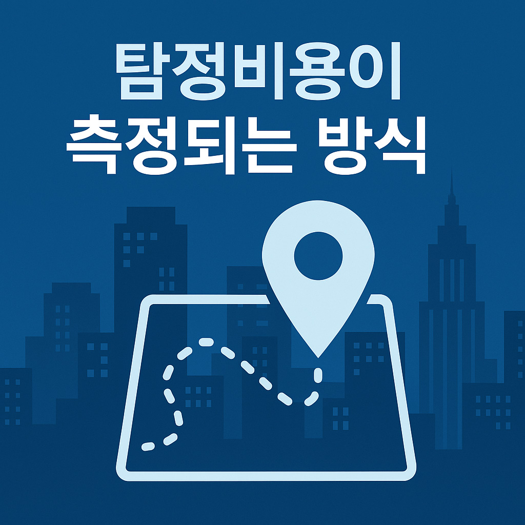 37eb624b9fb8c236efffb38afd5d4322_1763090430_7664.jpg 탐정비용 상담 과정에서 참고할 수 있는 이미지