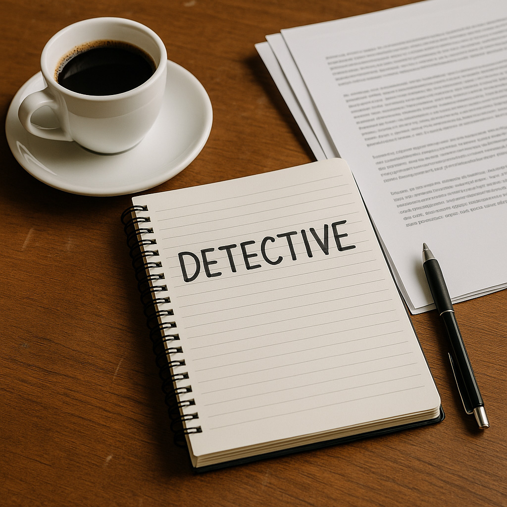 37eb624b9fb8c236efffb38afd5d4322_1763090512_0659.jpg 조사 범위에 따라 달라지는 탐정비용 안내 이미지