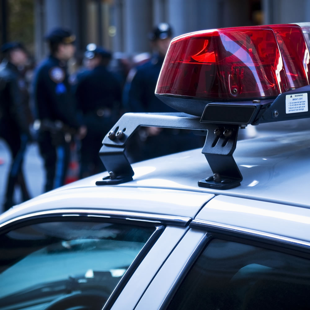 경찰 경력의 노하우로 혁신을 이끌다! 전문 흥신소의 탐정력이 해답입니다!