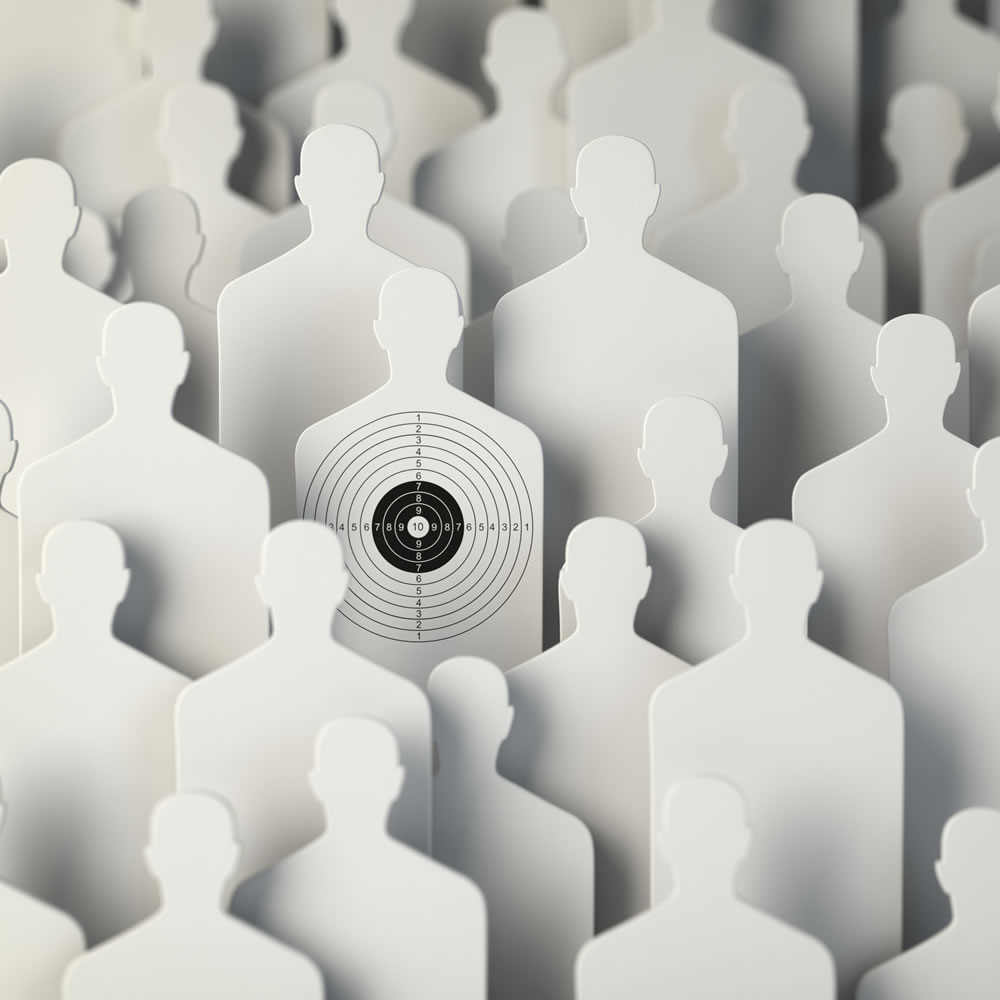 전문가의 도움으로 다시 밝혀진다, 신뢰와 정밀 분석으로 진실을 되찾다!