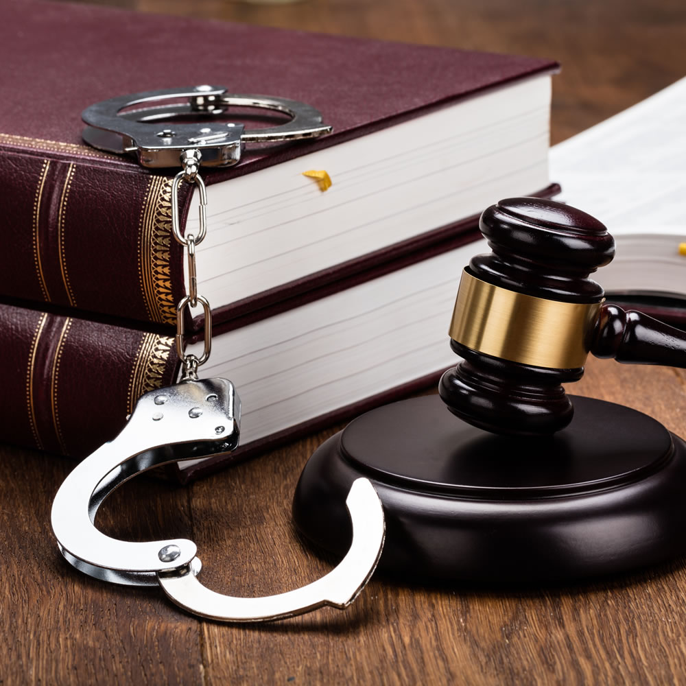 굳건한 법률 지원과 분쟁 승리의 길을 열다!