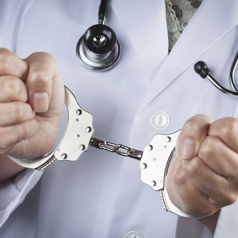 숨겨진 부패를 파헤쳐 정의를 실현하다! 신뢰 회복의 파수꾼