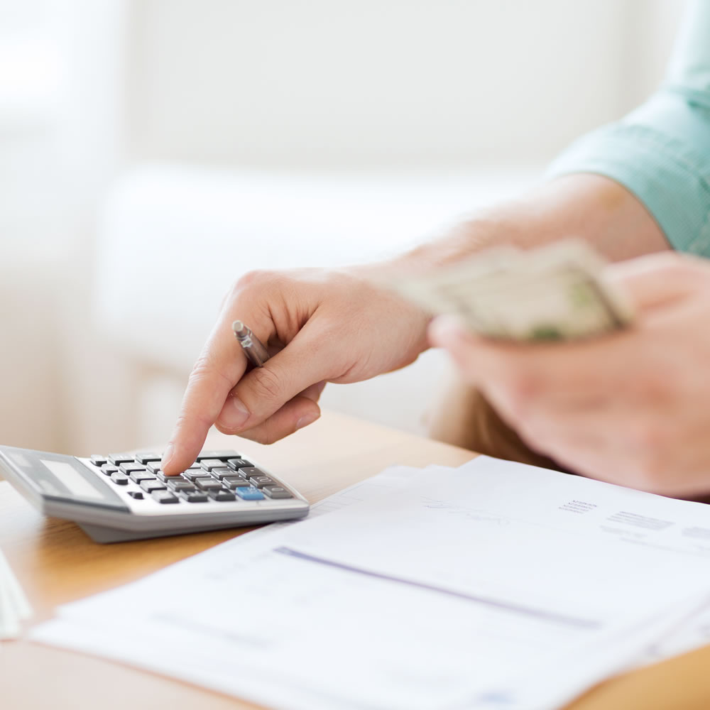 성과 기반의 맞춤 후불제 서비스, 최상의 결과를 위한 스마트한 결정!